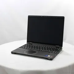 2026年最新】CF-R8 NOTEの人気アイテム - メルカリ