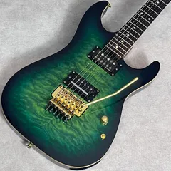 2026年最新】schecter pa-ls/tkの人気アイテム - メルカリ