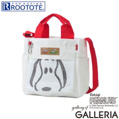 本日限定セールkotty スヌーピーin銀座 2025 店舗限定 バッグ - メルカリ