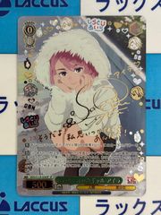 ヴァイスシュヴァルツ オカルティックギャルアイラ SP ② - メルカリ
