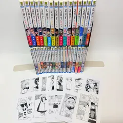 2026年最新】shy初版の人気アイテム - メルカリ
