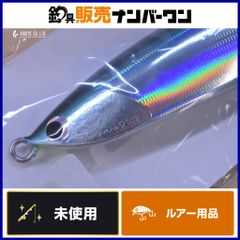 ZEROZERO ボスジャック - メルカリ
