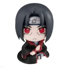 NARUTO -ナルト- イタチ Look UP