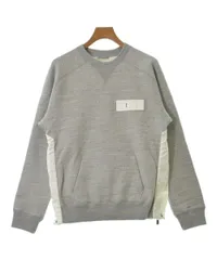 Dior Homme スウェット メンズ 【古着】【中古】【送料無料】のサムネイル
