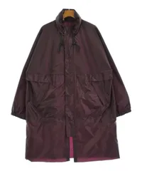 DRIES VAN NOTEN コート（その他） メンズ 【古着】【中古】【送料無料】のサムネイル