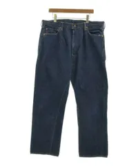 LEVI'S デニムパンツ メンズ 【古着】【中古】【送料無料】