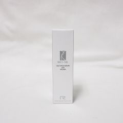 ドクターピュアラボ #0 ユイルトリートメント クレンジングオイル