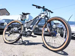 2026年最新】ヤマハ 電動自転車 スポーツの人気アイテム - メルカリ