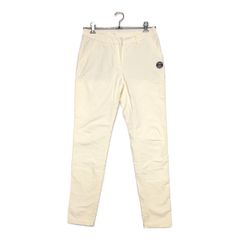 超美品】and per se 春夏用総柄パンツ サイズXL 送料込 - メルカリ