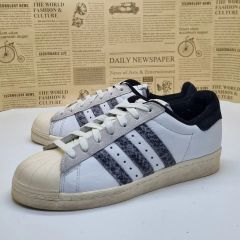 adidas SUPERSTAR 82/GZ4846 27㎝ - メルカリ