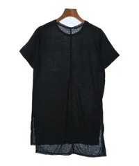 rag & bone Tシャツ・カットソー レディース 【古着】【中古】【送料無料】のサムネイル