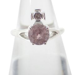 希少カラー正規品 Vivienne Westwood オーブ/コンジットリングL - メルカリ