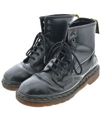 Dr.Martens ブーツ メンズ 【古着】【中古】【送料無料】