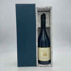 ☆ LE CLARENCE DE HAUT-BRION 2008 750ml ☆ - メルカリ