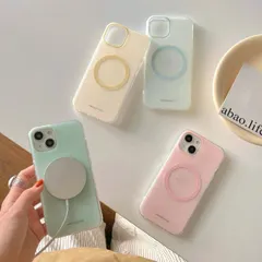 パステルカラー iPhoneケース マグセーフ対応 ラメ アイフォンカバー 癒し スマホケース カジュアル シンプル カメラレンズ保護 耐衝撃 ソフト おしゃれ かわいい 女の子 おすすめ 大人可愛い 韓国風 ピンク ブルー イエロー グリーン