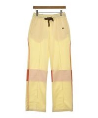 Wales Bonner 25SS ショートパンツ - メルカリ