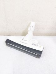 新品未使用】Panasonic 掃除機 MC-JP850K-C純正品 - メルカリ