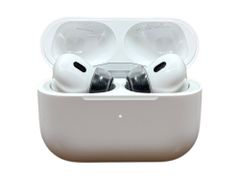 新品未開封】Apple AirPods(第2世代) MV7N2J/A 純正品 - メルカリ