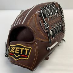 ダイナゼット ZPG18 一般硬式用グローブ - メルカリ