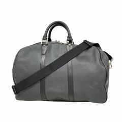 LOUIS VUITTON】ケンダルPM タイガ ボストンバッグ エピセア - メルカリ LOUIS VUITTON】ケンダルPM タイガ ボストンバッグ エピセア - メルカリ