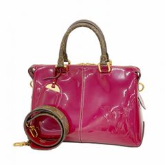美品】ルイヴィトン Aラインスカートミニモノグラム ジャガード生地