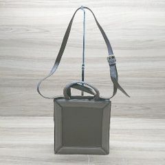 ファブリック ミニショルダー ユニット（中古品） - メルカリ