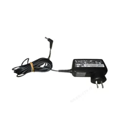 ACアダプター Acer ADP-40TH A 19V 2.15A 外径5.4mm 保証付 [96382]のサムネイル