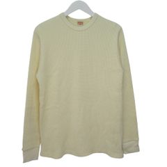 極上 60'S duofold 2PLYカットソー 46 ビッグサイズ ロンT 極上 60'S duofold 2PLYカットソー 46 ビッグサイズ ロンT - メルカリ