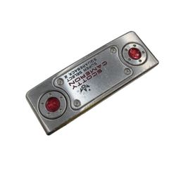 中古】 Jean-Baptiste JB 501 LIMITED EDITION 9°(ブルー) ドライバー