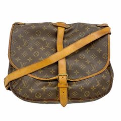 【6eb0871】ルイヴィトン サングラス ダミエ ソコア Z0215U ブラウン【中古】メンズ LOUIS VUITTON - 【6eb0871】ルイヴィトン サングラス ダミエ ソコア