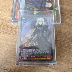 大修道士、エリシュ・ノーン 統率者デッキ/EDH/コマンダー - メルカリ