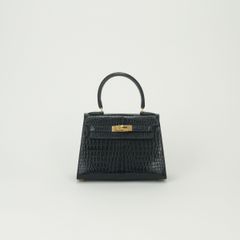 エルメス HERMES ジプシエール34 ジプシエール 34 バッグ ショルダー 
