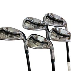 M10 装着！XTOUR FORGED 6本 キャロ - メルカリ