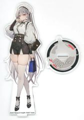 中古】ヴァイスシュヴァルツ IMS/S93-087SP[SP]：(ホロ)水滴のプリズム