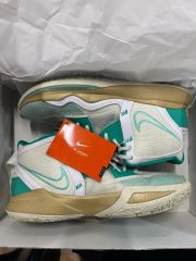 新品28.5cm LI-NING Badfive追獵 1 バスケットボール - メルカリ