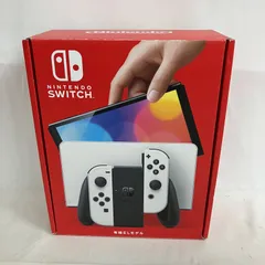 2026年最新】switch 有機el ジャンクの人気アイテム - メルカリ