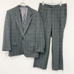 pierre cardin◇ピエールカルダン◇メンズスーツセットアップ ピエール・カルダン スーツYA7 セットアップ - メルカリ