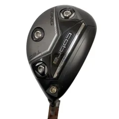 2026年最新】COBRA KING tec ユーティリティの人気アイテム - メルカリ