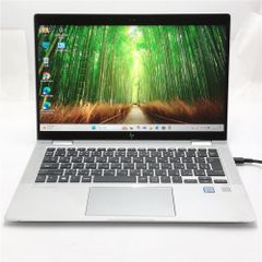 中古美品 mouse MPro-NB530Z Core i7 16GB 1TB SSD Win11 - メルカリ