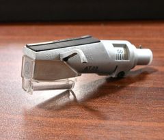 audio-technica ATW-T341 SHURE PGX2 ジャンク - メルカリ