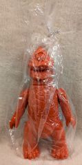 激レア限定品】ガーガメル gargamel ザゴラン ゾッキ怪獣 ソフビ