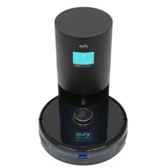□期間限定□Anker eufy Robovac L35 Hibrid＋ - メルカリ