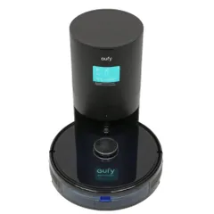 Eufy by Anker ロボット掃除機 RoboVac L35 Hybrid+ 【良い(B)】のサムネイル