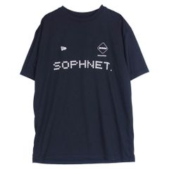 NEWERA 100TH F.C.R.B TECHTEE - メルカリ
