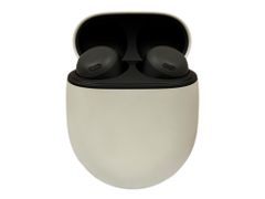 ☆Google Pixel Buds Pro2 左イヤホン欠品 ジャンク☆ - メルカリ
