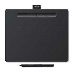 Wacom intuos 一太郎モデル CTH-480/R3 - メルカリ