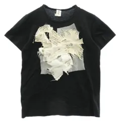 2026年最新】Tao comme des garcons tシャツの人気アイテム - メルカリ