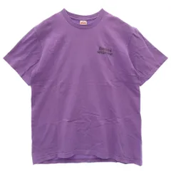 2026年最新】ハーディーズ supremeの人気アイテム - メルカリ