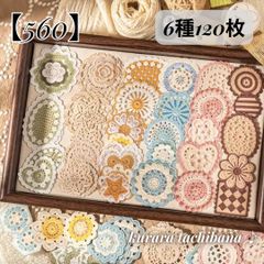 SALE 蝋引き A5 クラフト紙 コラージュ ジャンクジャーナル 素材
