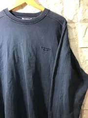 Acne Studios  スウェットのサムネイル